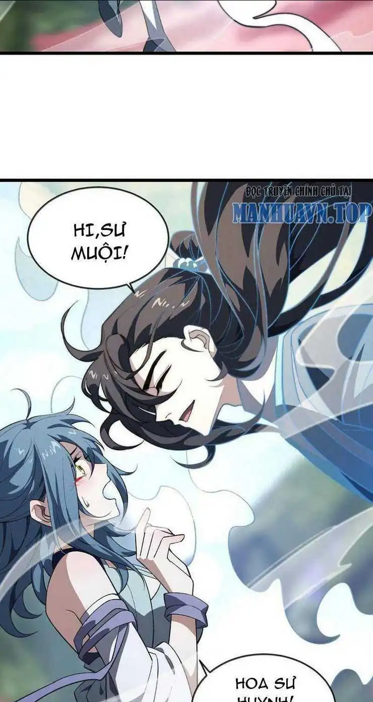 Chapter 49