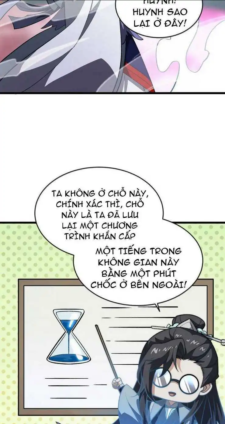 Chapter 49
