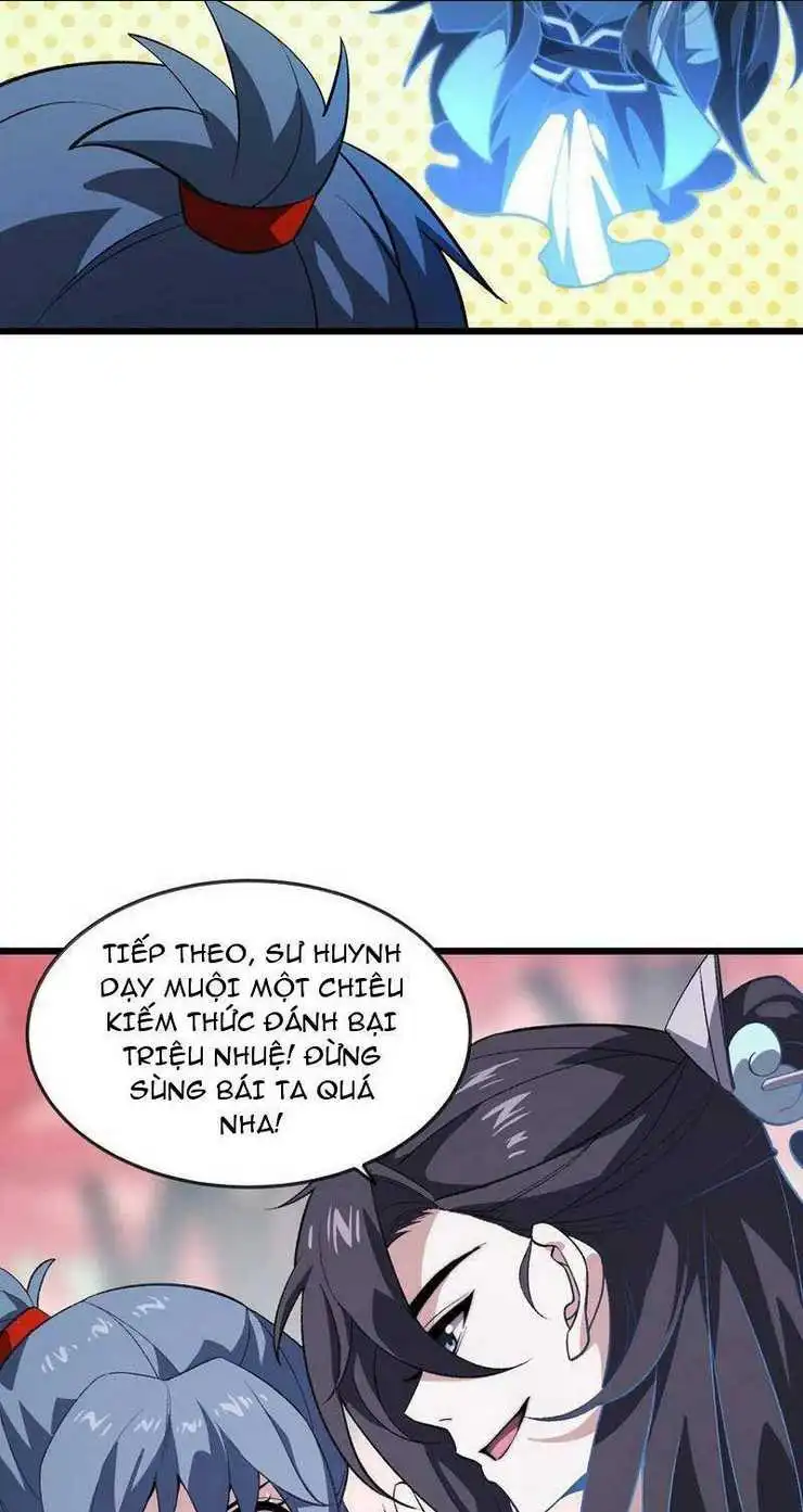 Chapter 49