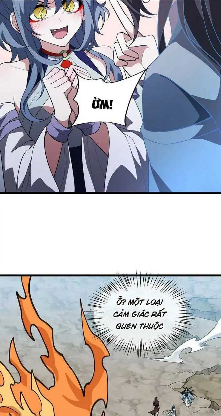 Chapter 49