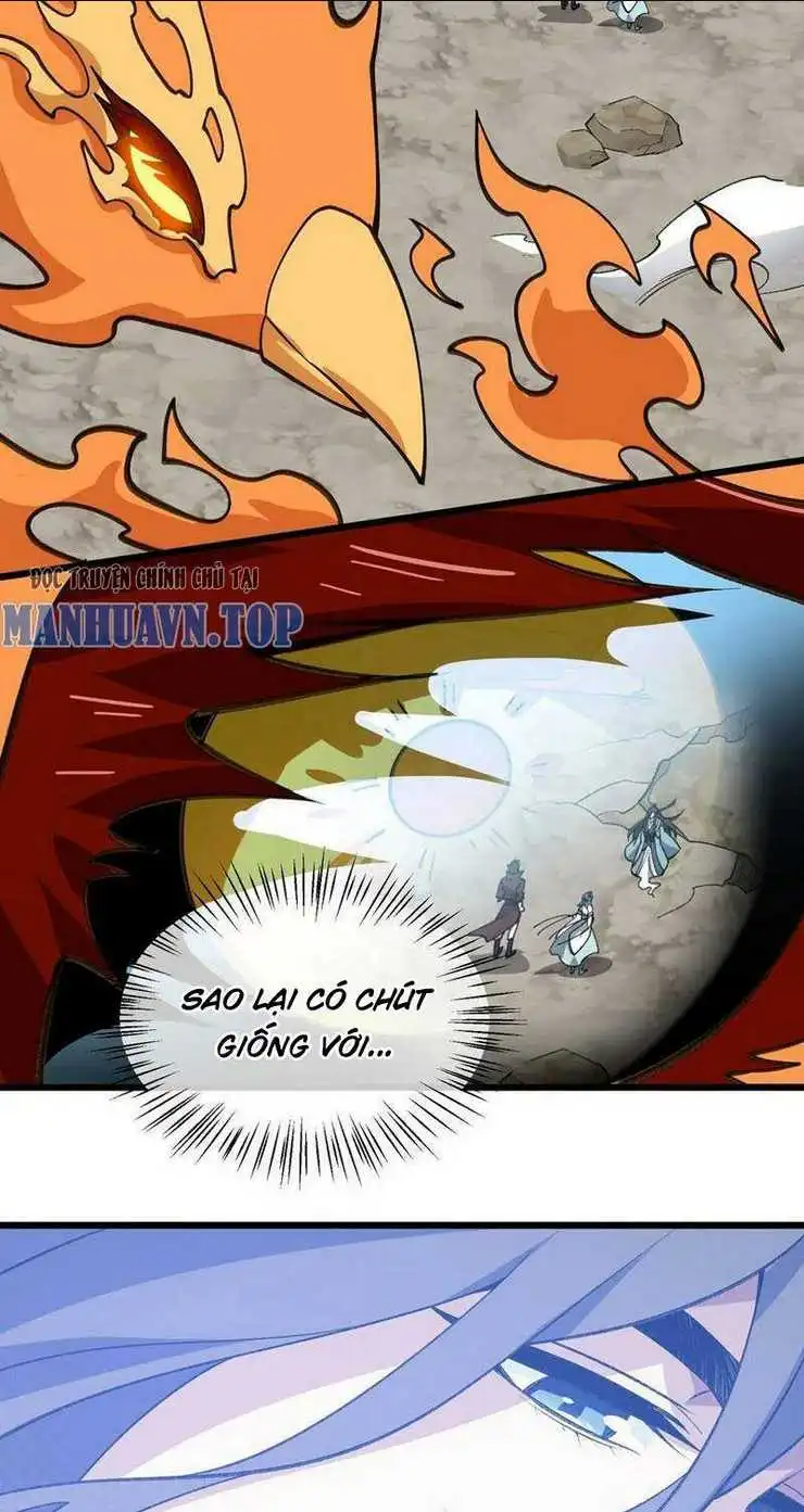 Chapter 49