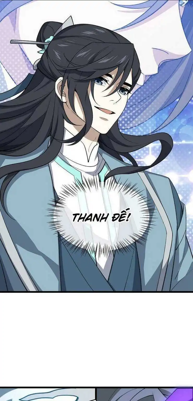 Chapter 49