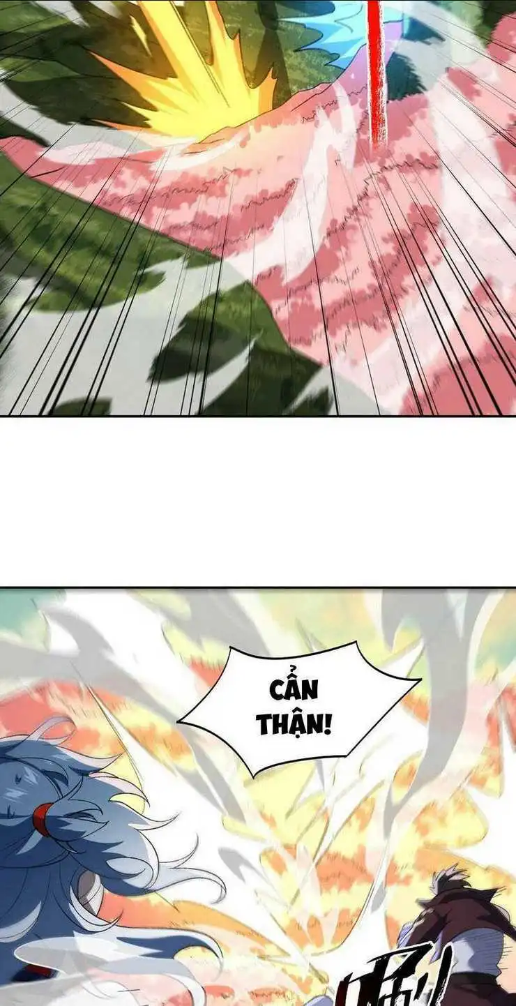 Chapter 49
