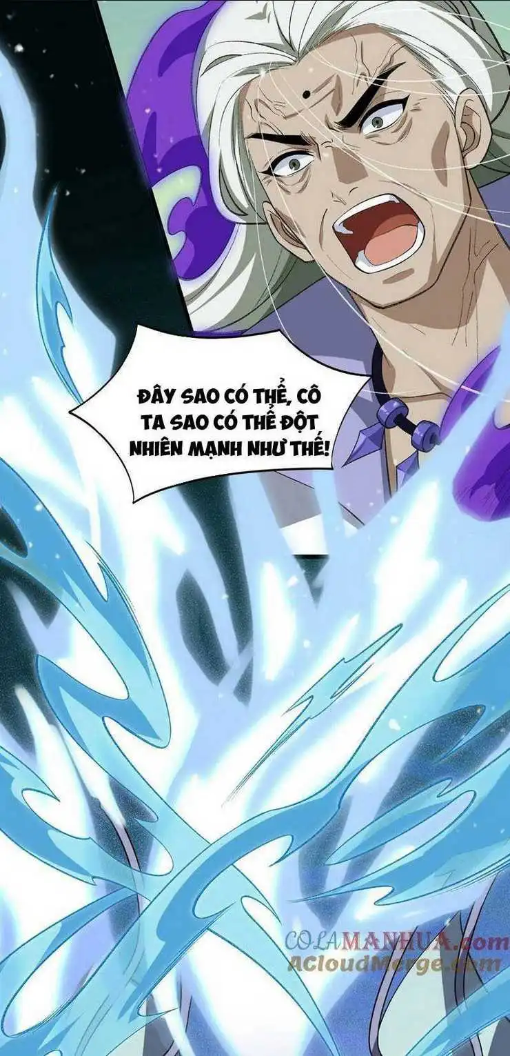 Chapter 49