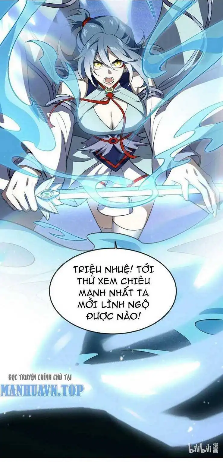 Chapter 49