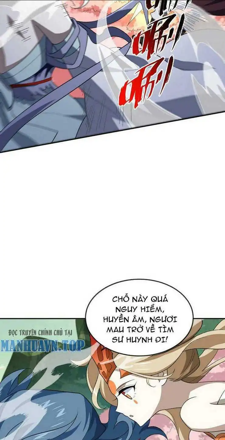 Chapter 49