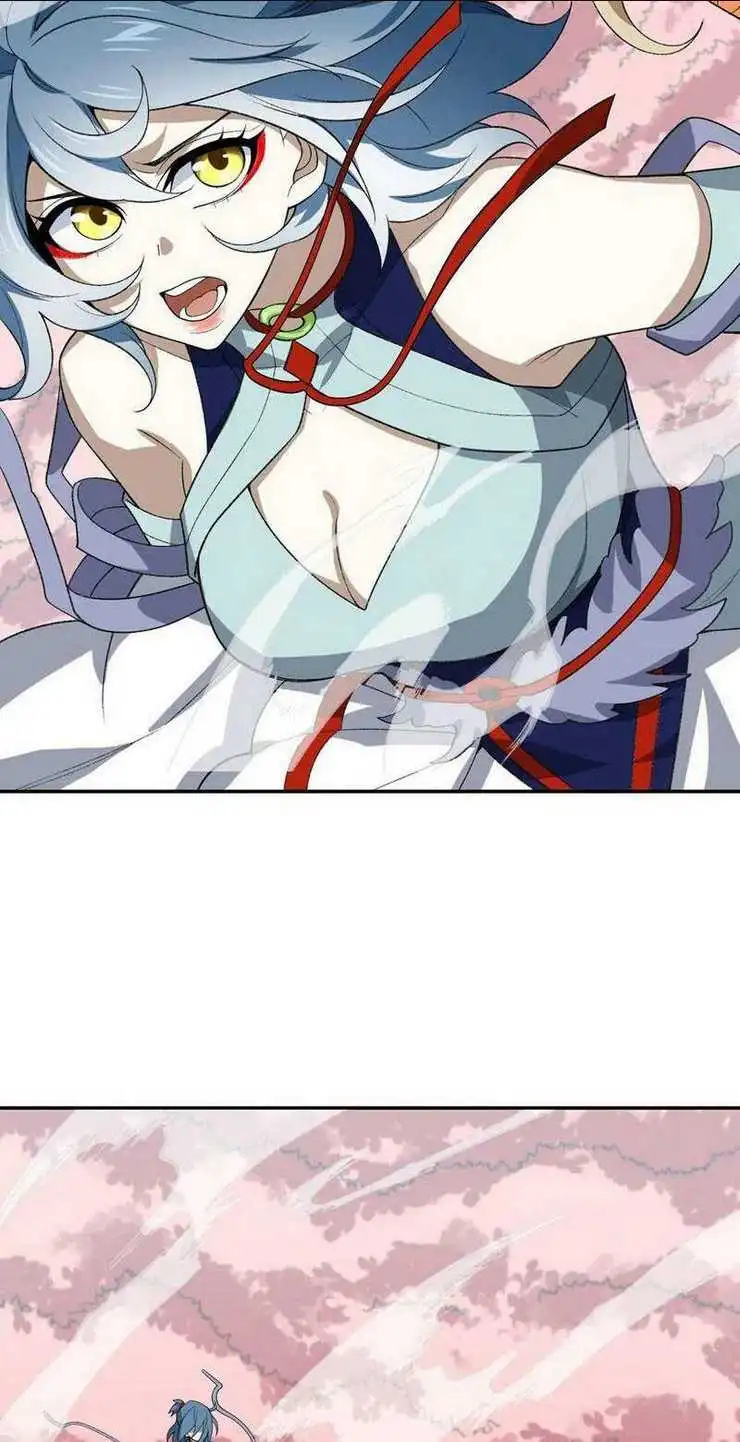 Chapter 49