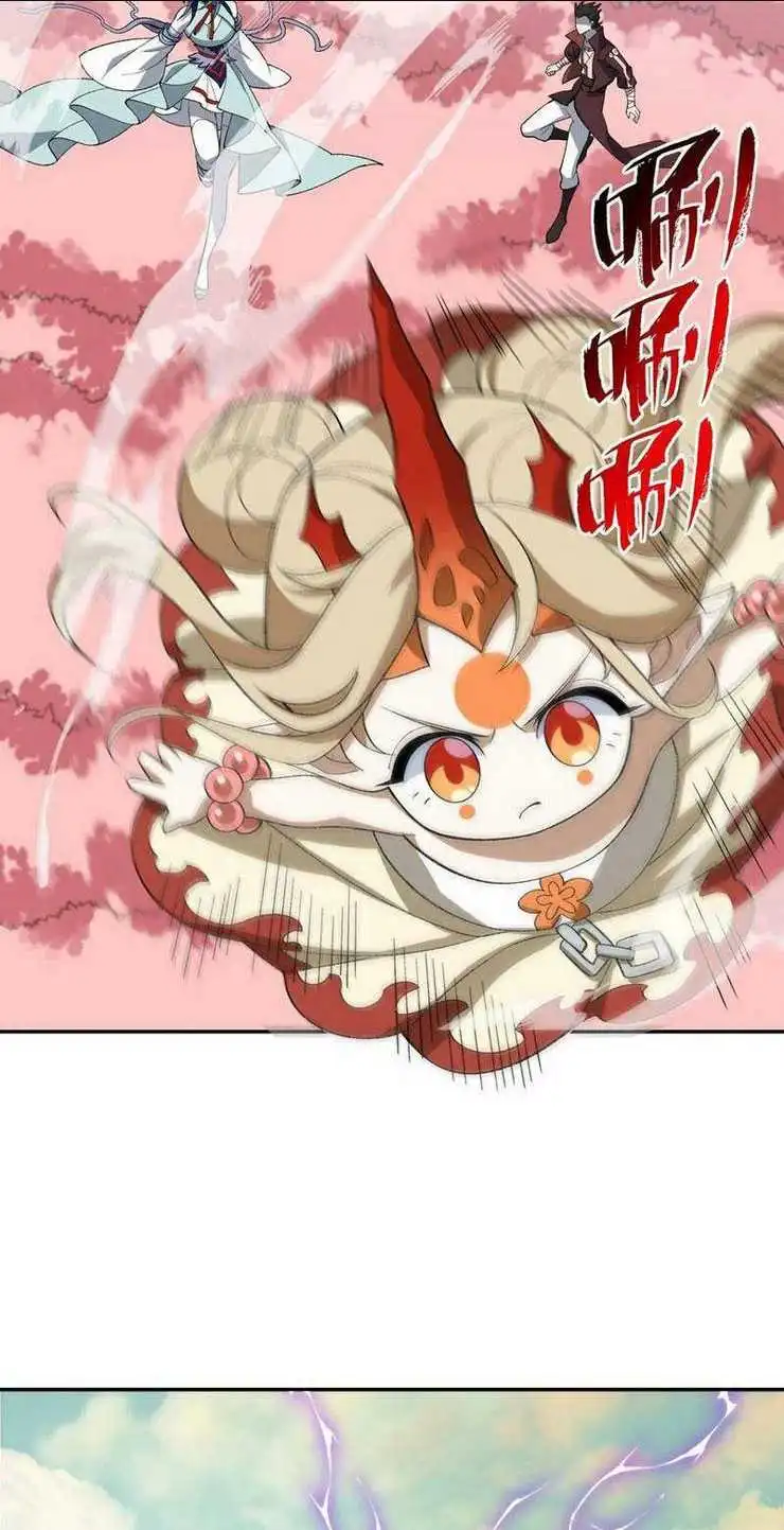 Chapter 49