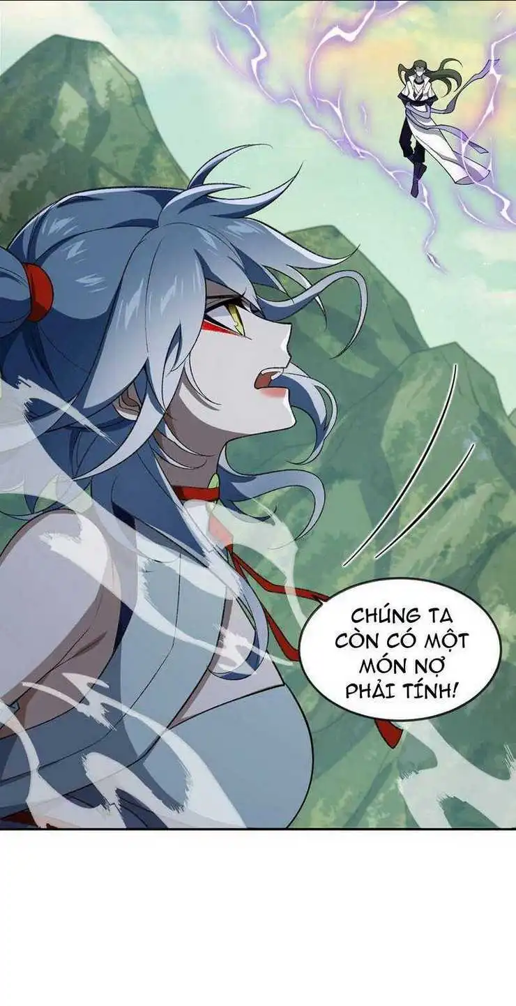 Chapter 49