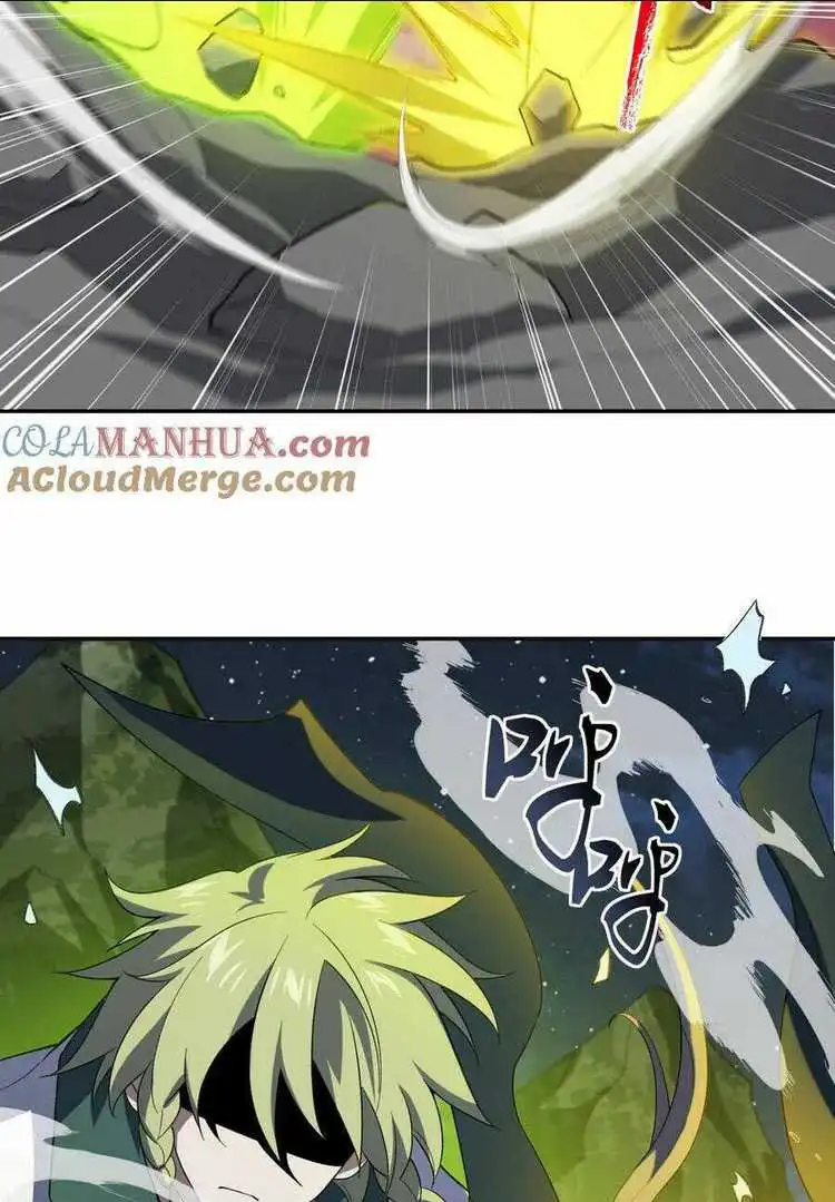 Chapter 48