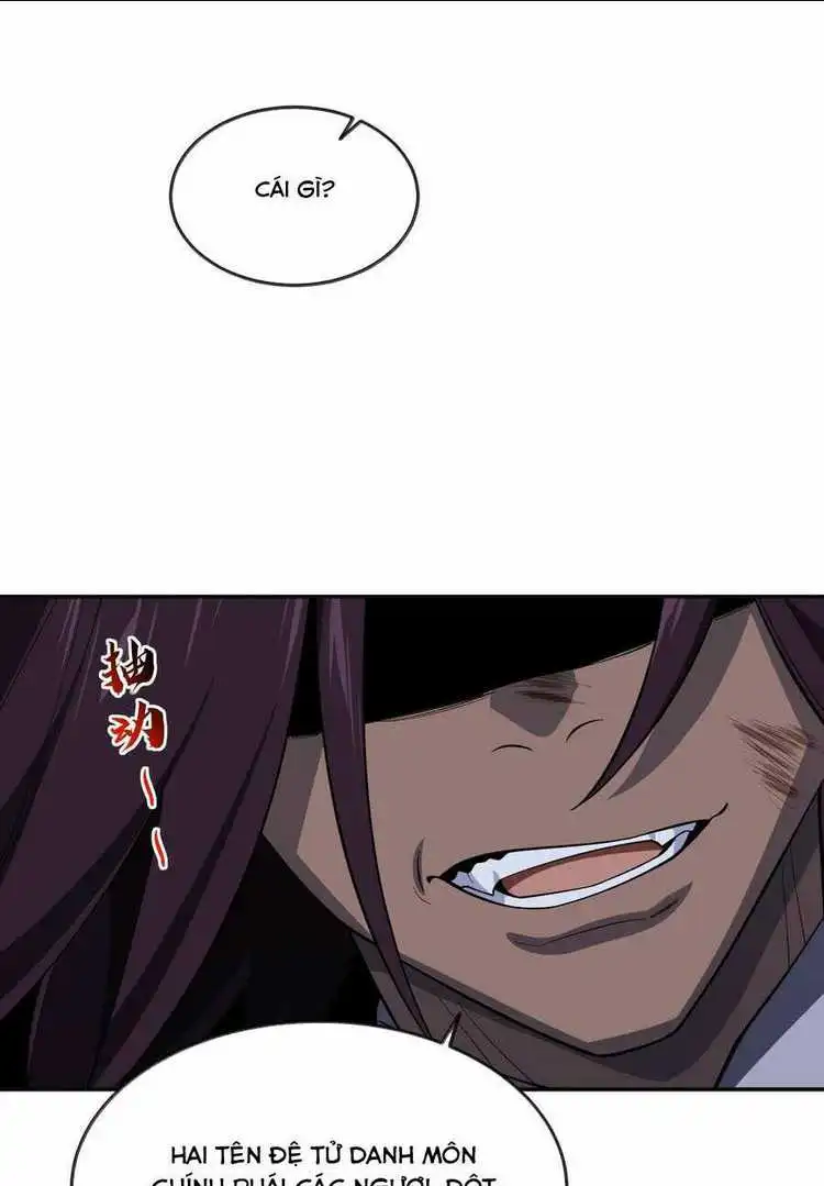 Chapter 48
