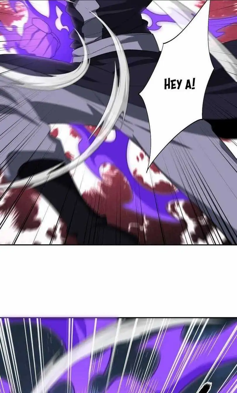 Chapter 48