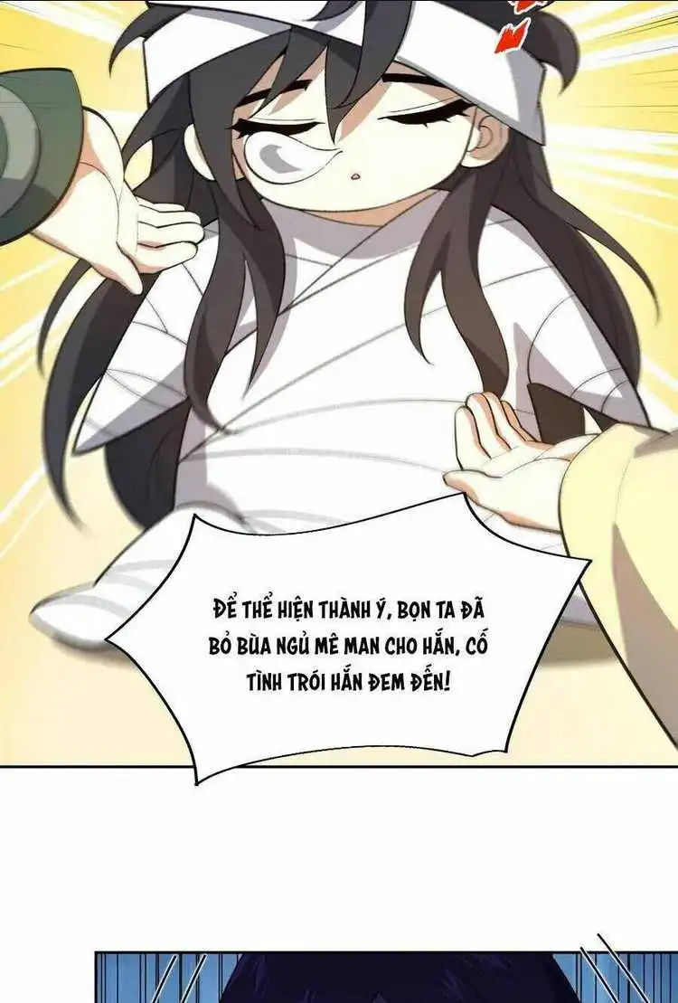 Chapter 48