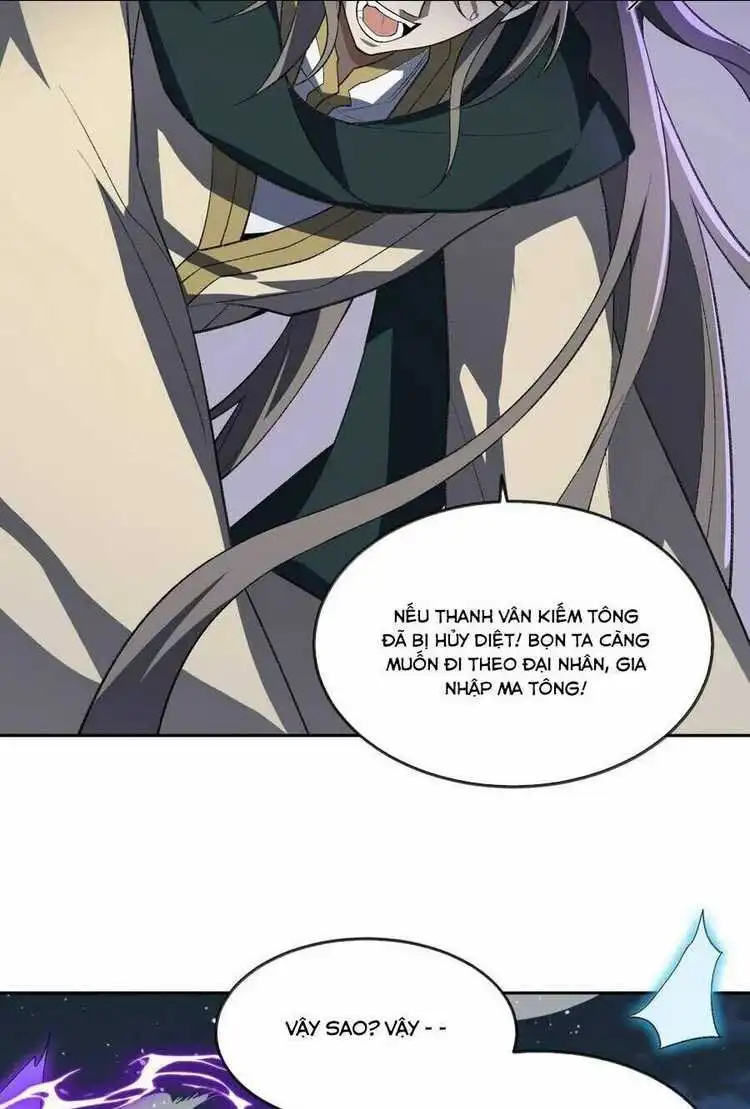 Chapter 48