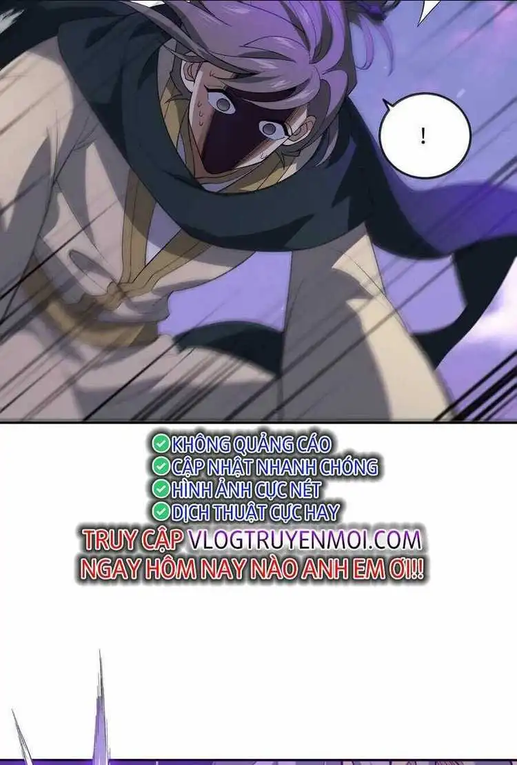 Chapter 48