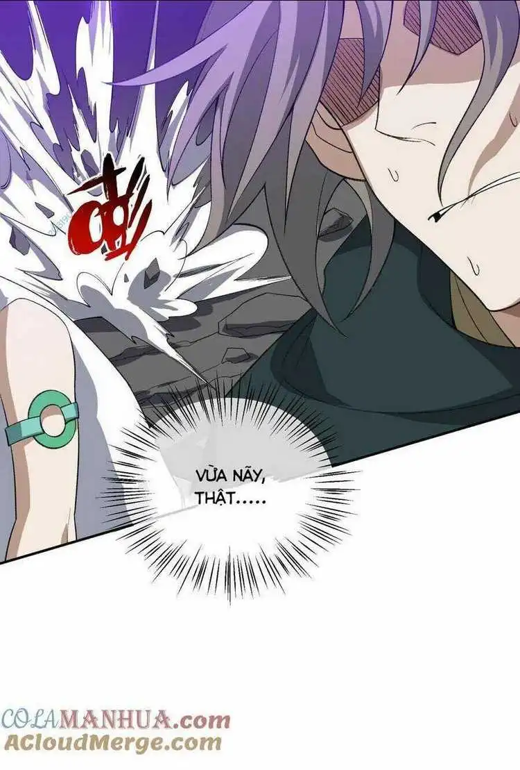 Chapter 48