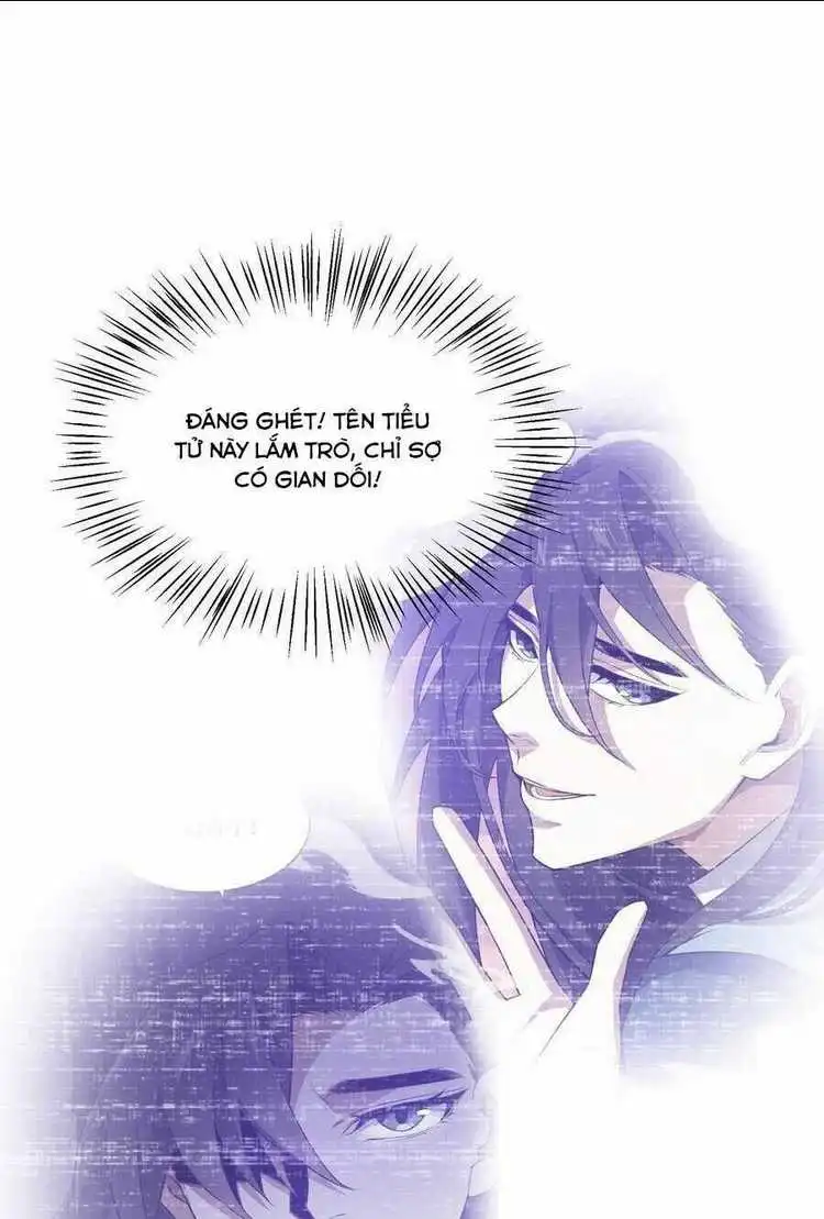 Chapter 48