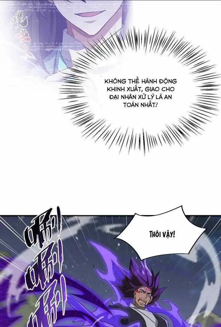 Chapter 48