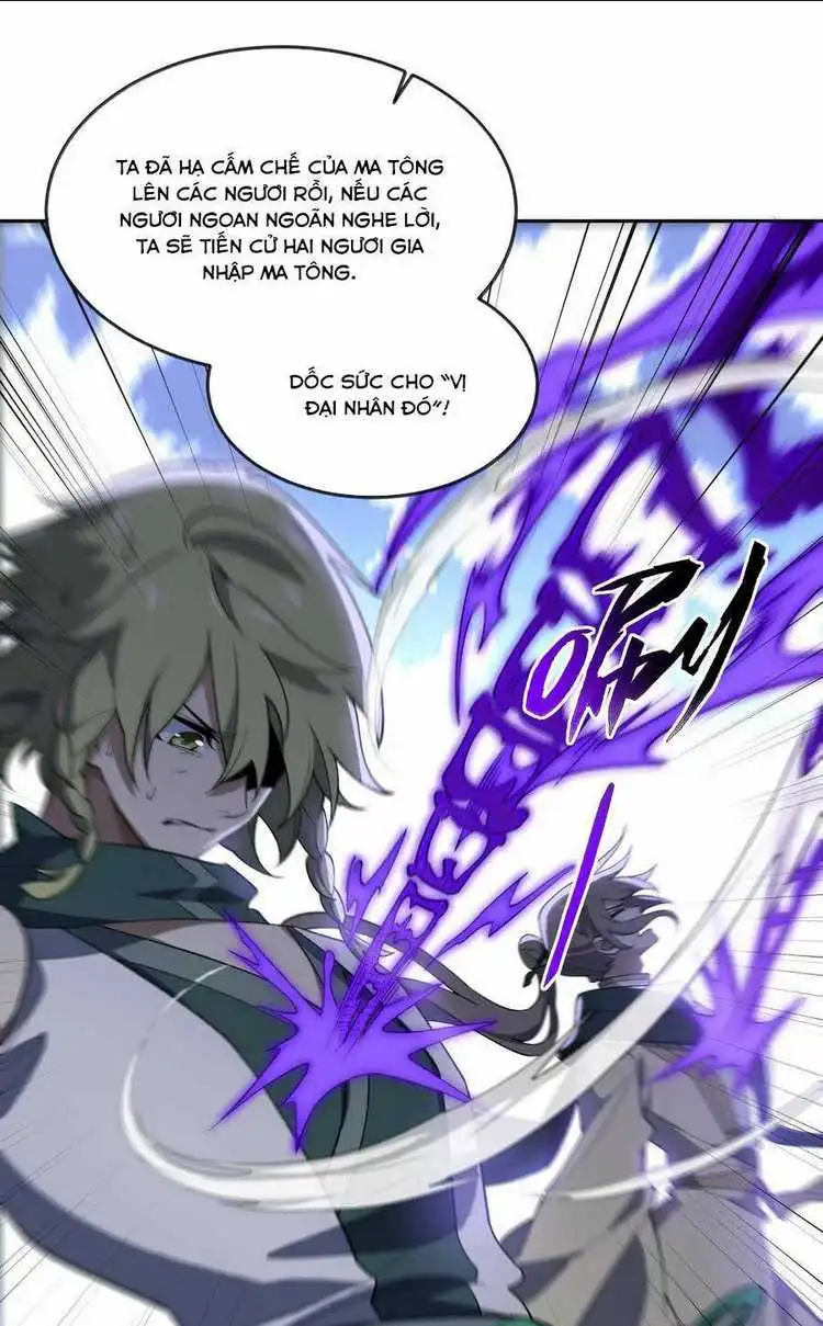 Chapter 48