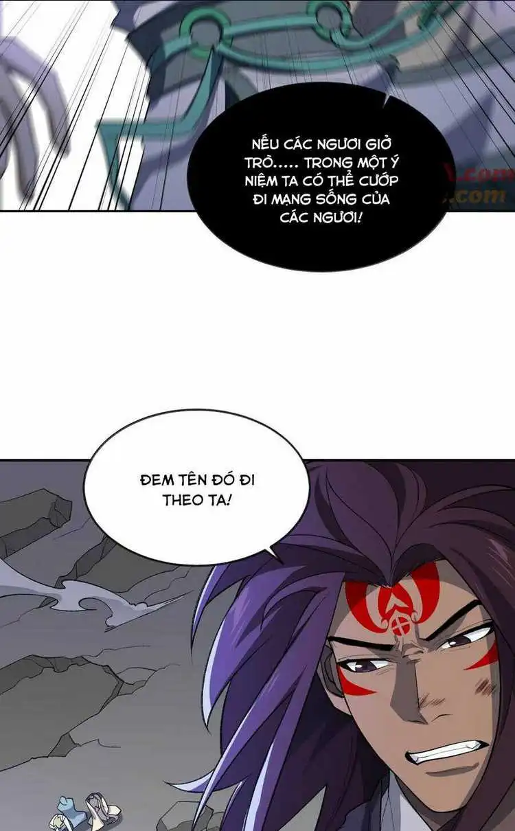 Chapter 48