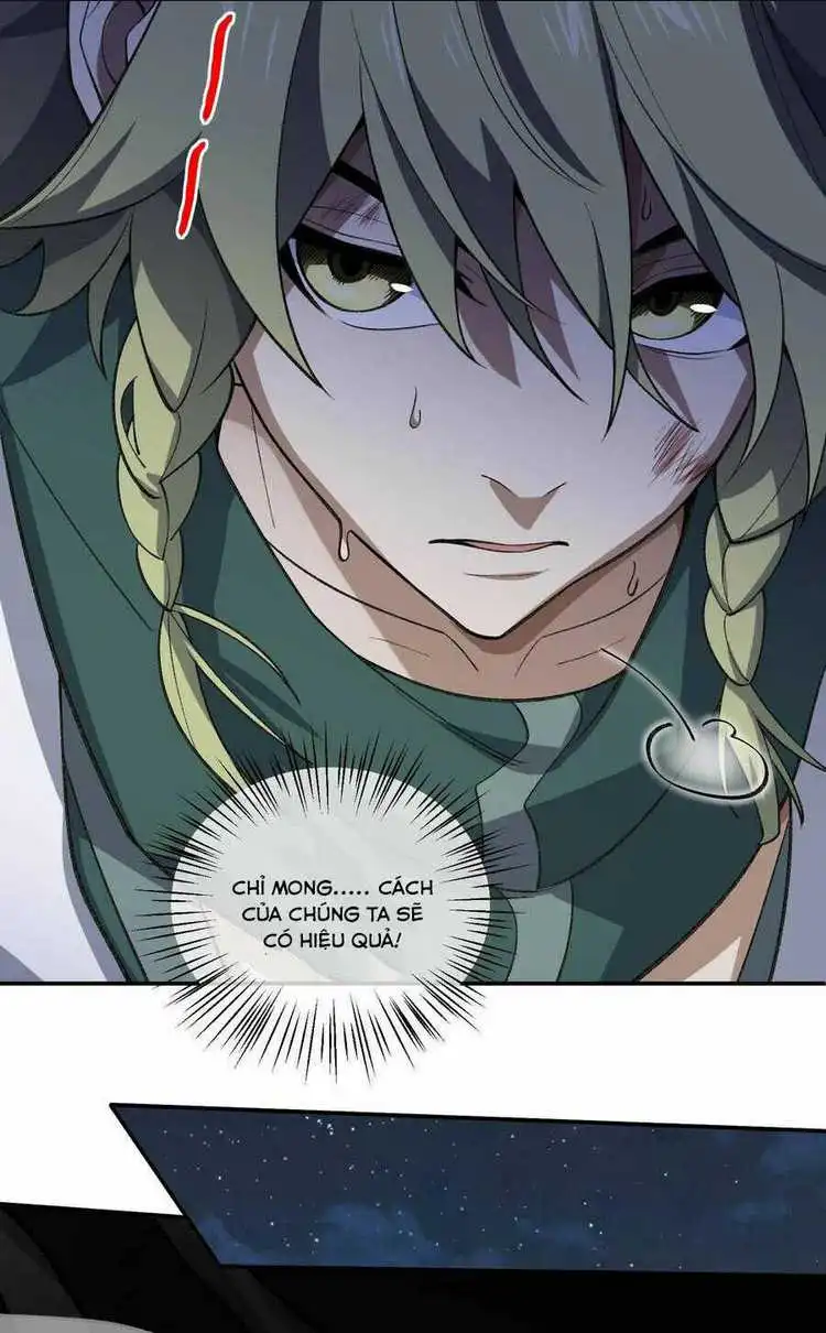 Chapter 48