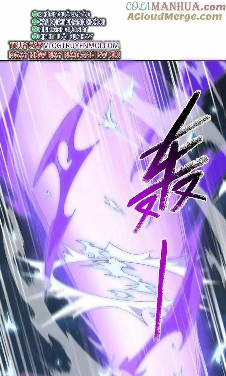 Chapter 48