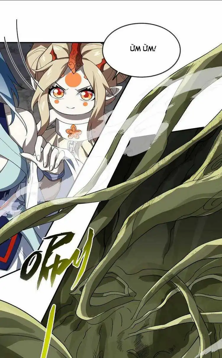 Chapter 48
