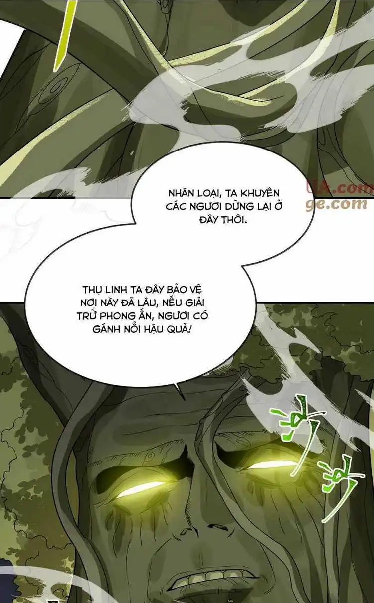 Chapter 48