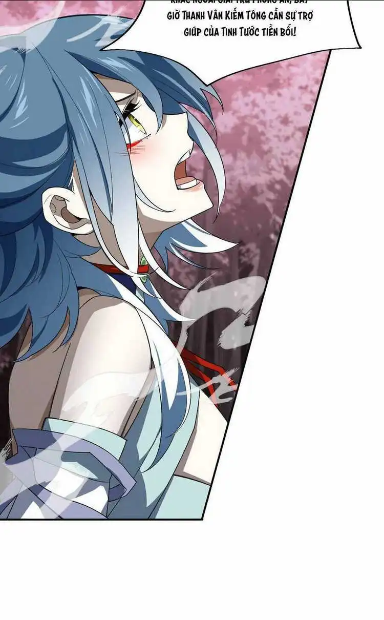 Chapter 48