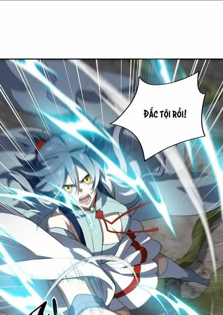 Chapter 48
