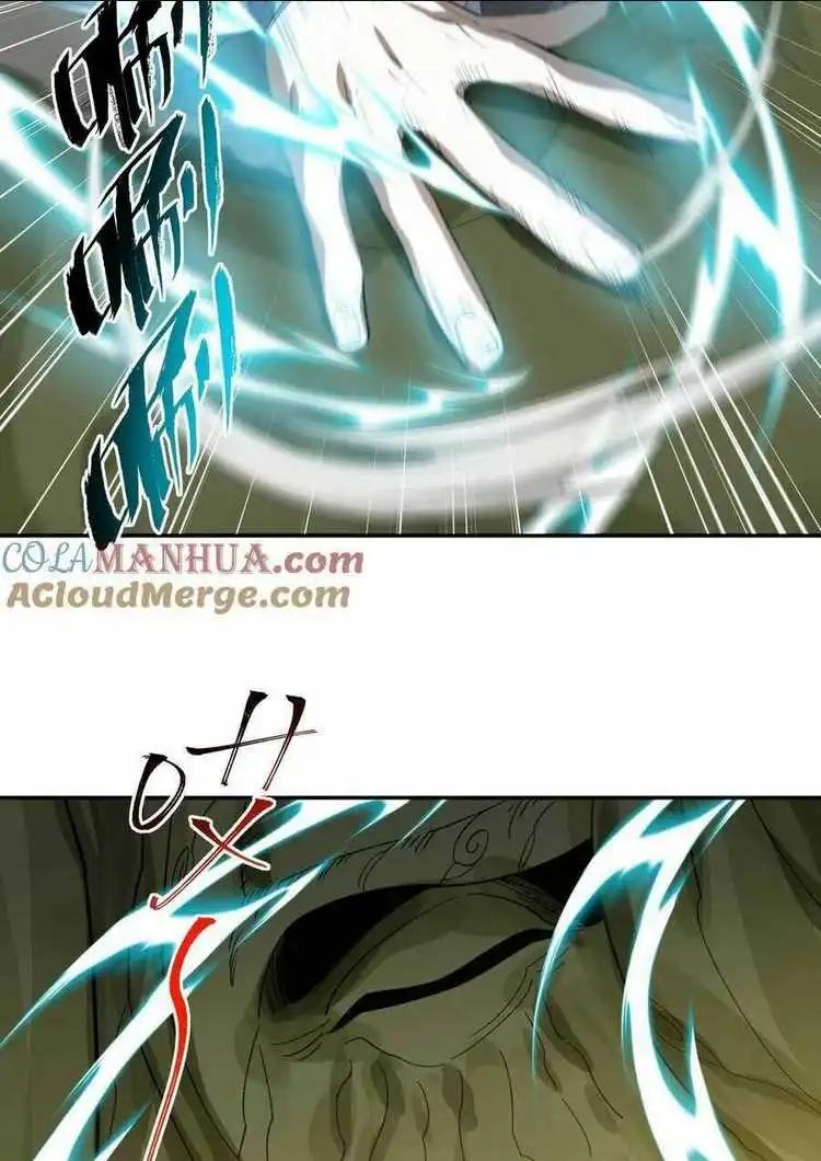 Chapter 48