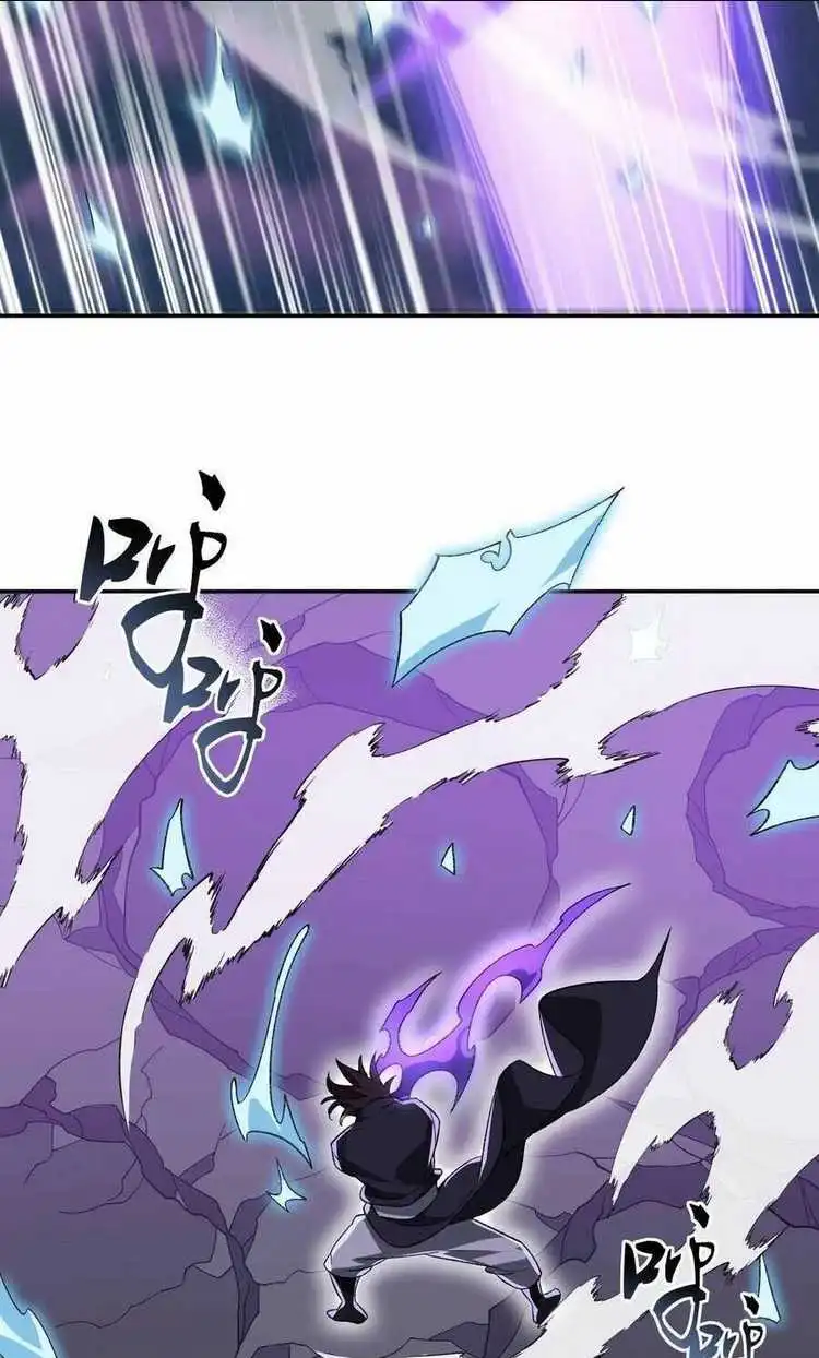Chapter 48