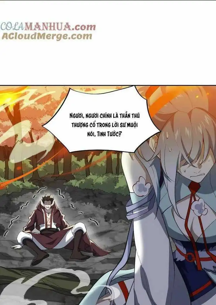 Chapter 48