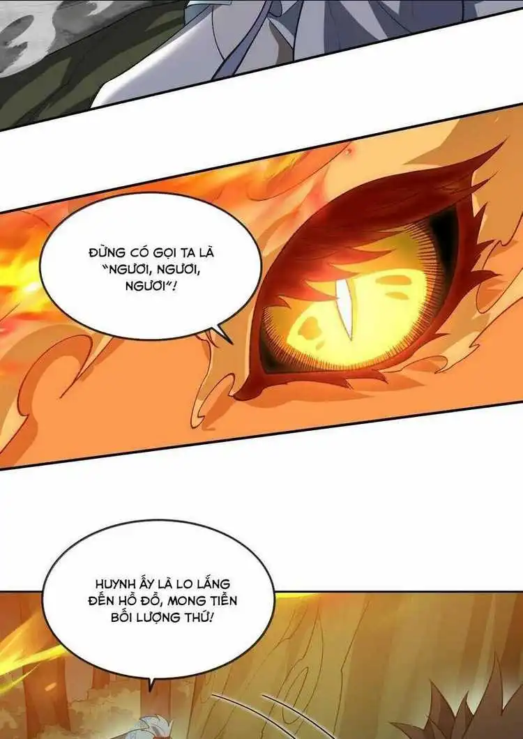 Chapter 48