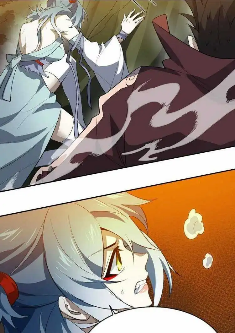 Chapter 48