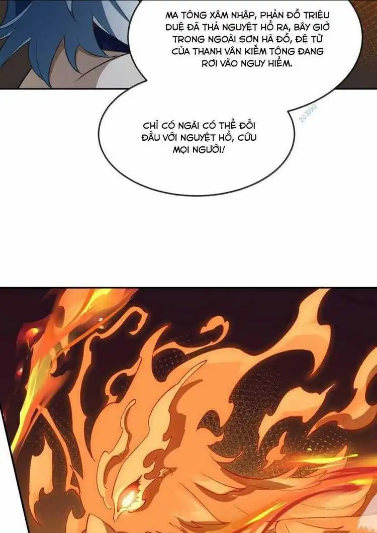 Chapter 48