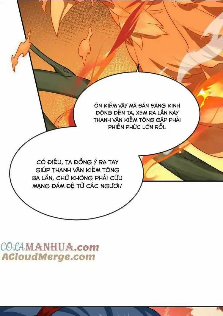 Chapter 48