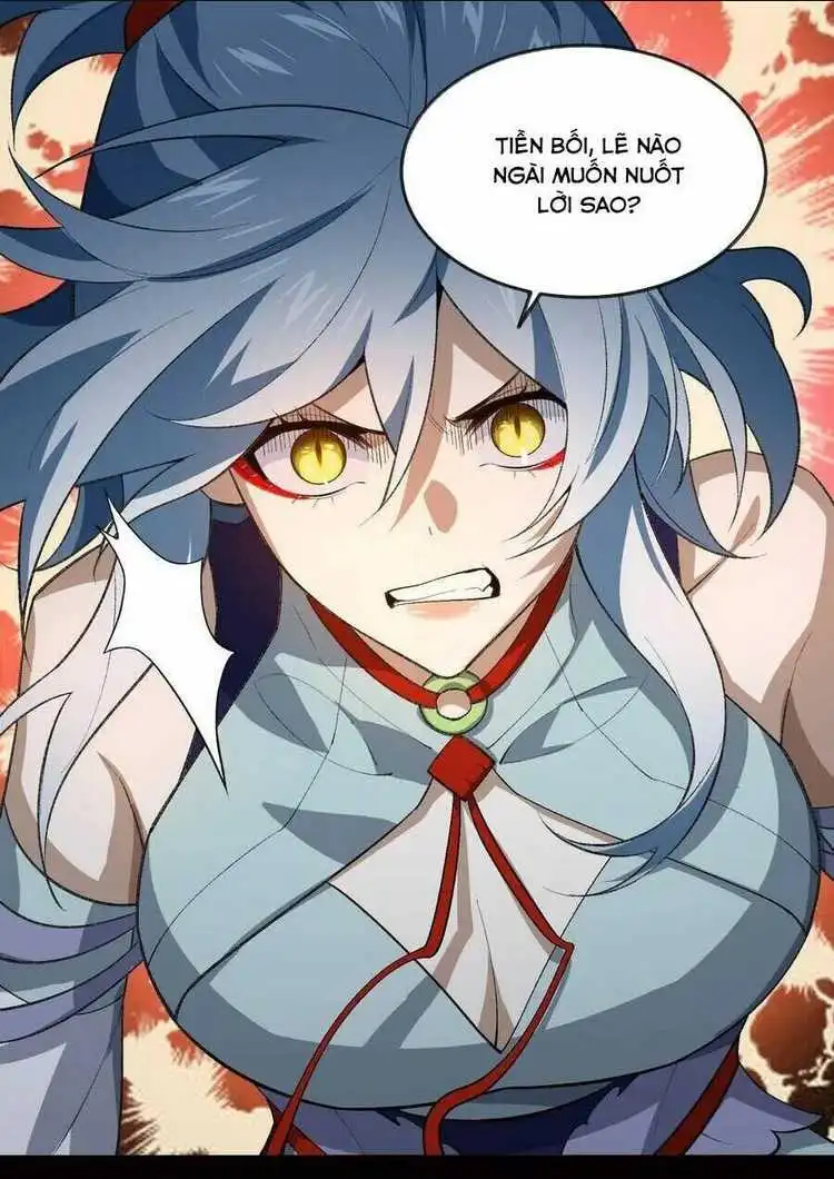 Chapter 48
