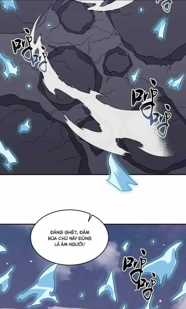 Chapter 48
