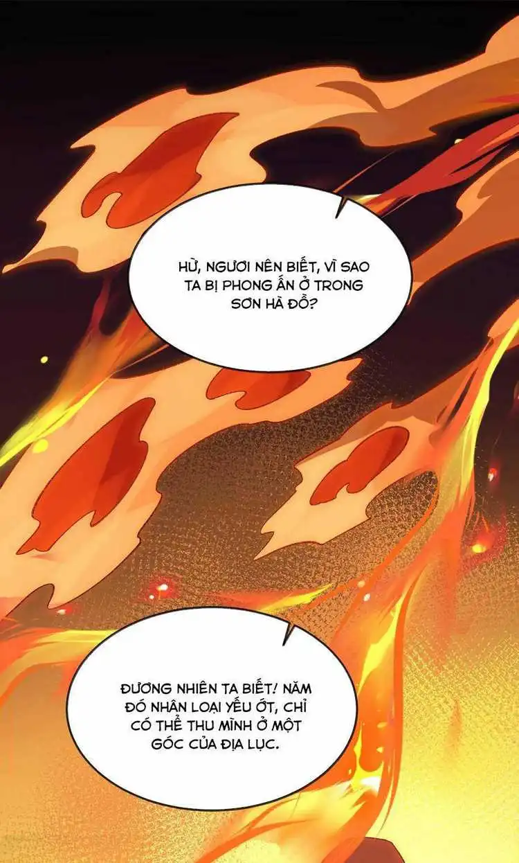 Chapter 48