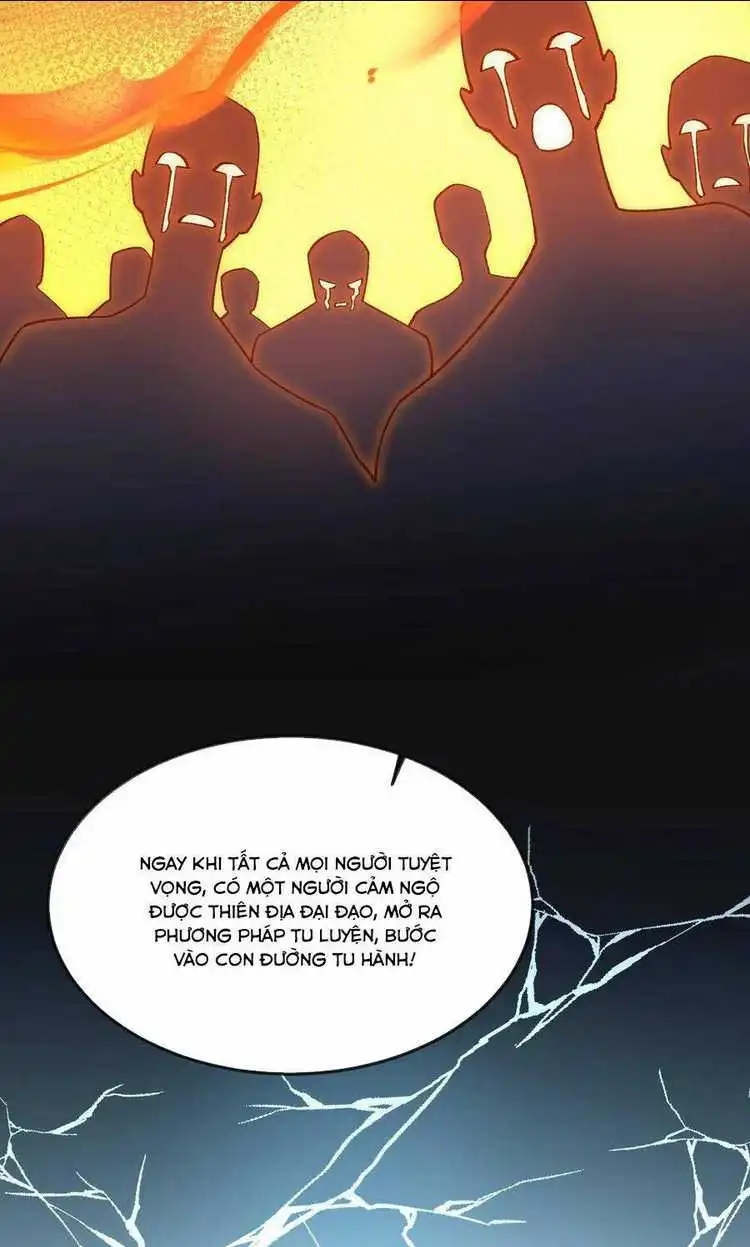 Chapter 48
