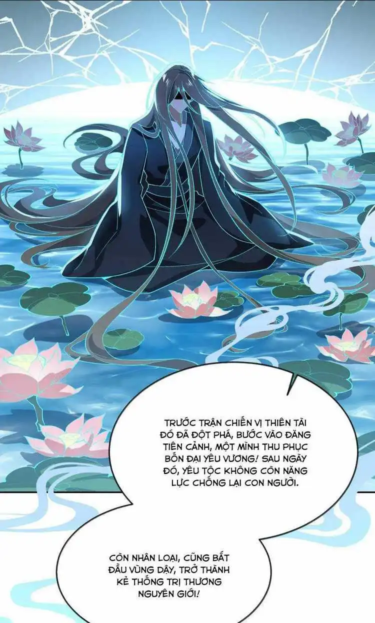Chapter 48