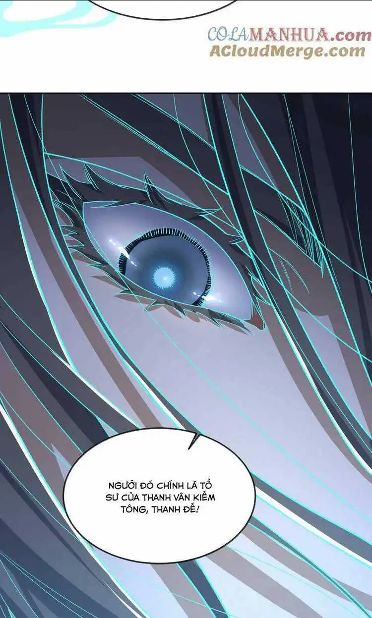 Chapter 48
