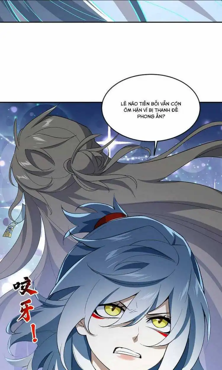 Chapter 48