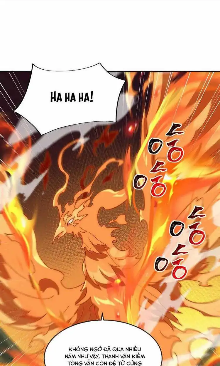 Chapter 48