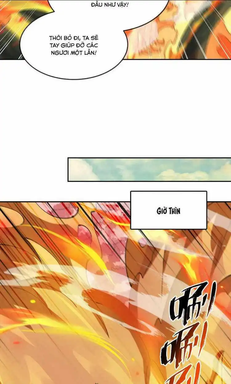 Chapter 48
