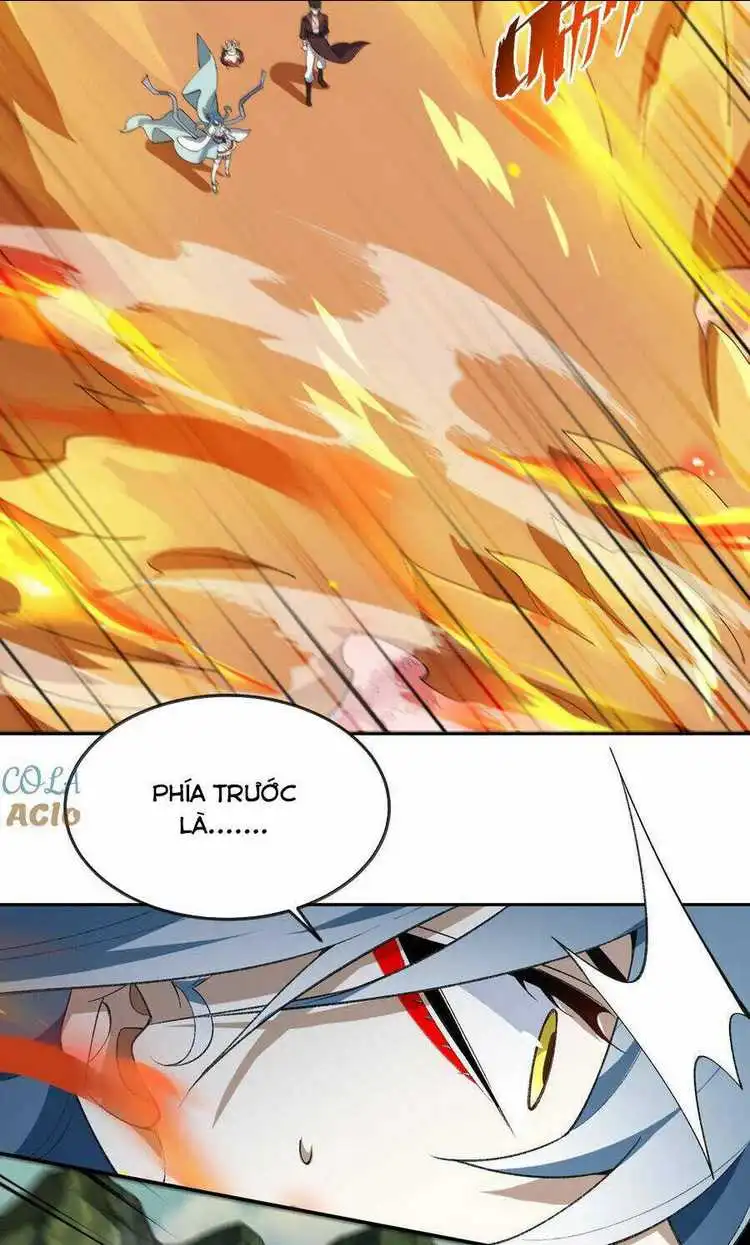 Chapter 48