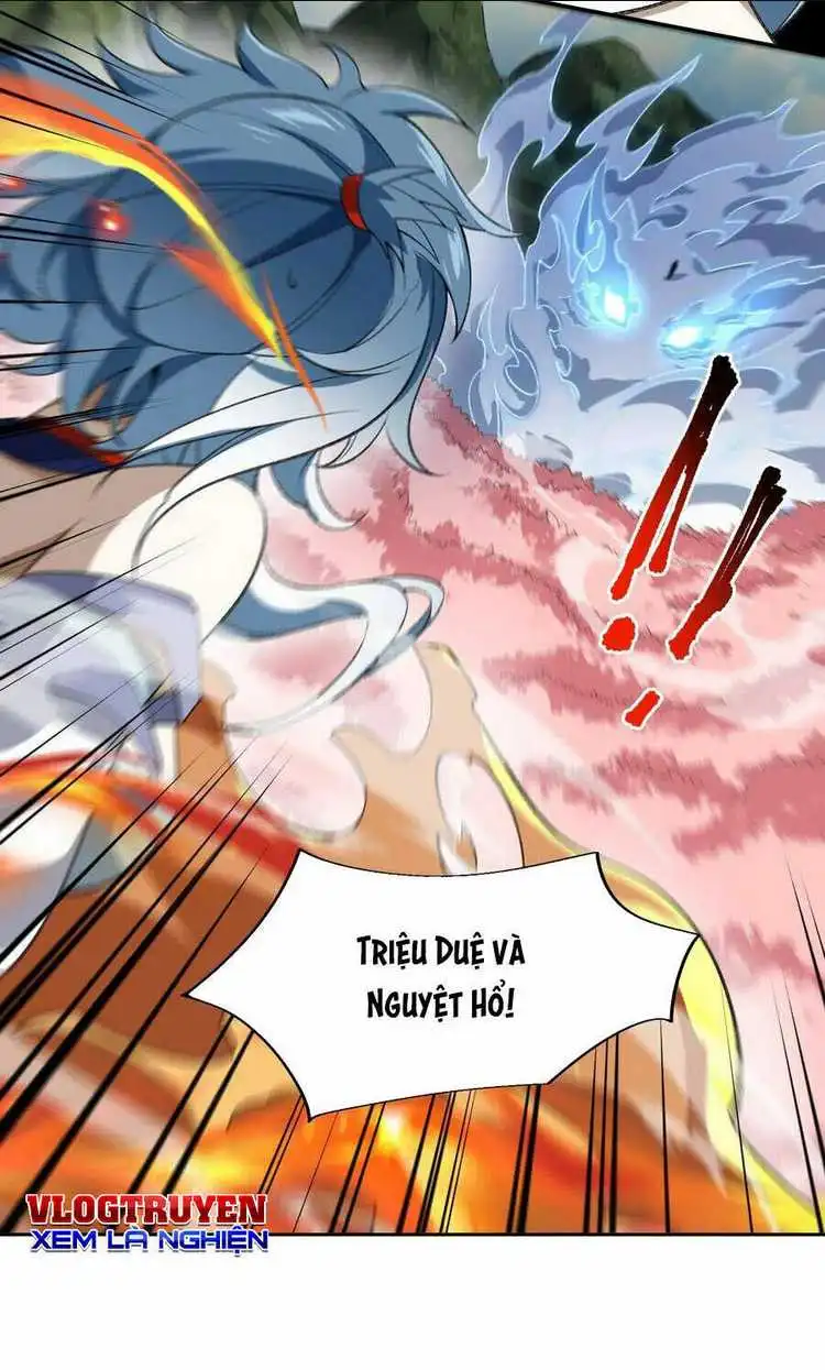 Chapter 48