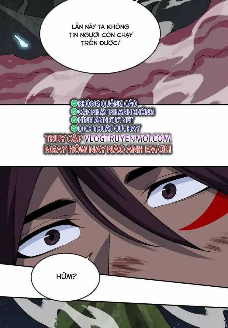 Chapter 48