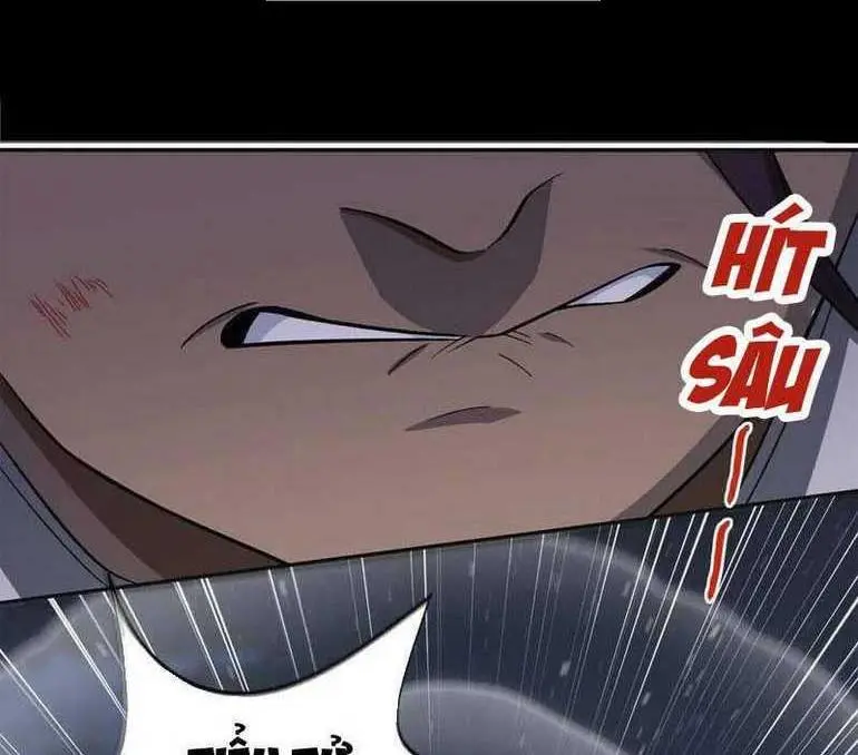 Chapter 47